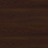 Traditional Cherry Brown Computer Desk - Barton-6