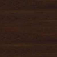 Traditional Cherry Brown Computer Desk - Barton-6