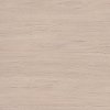 Driftwood Dreams White Bookshelf with Doors - Volcano Dusk-7