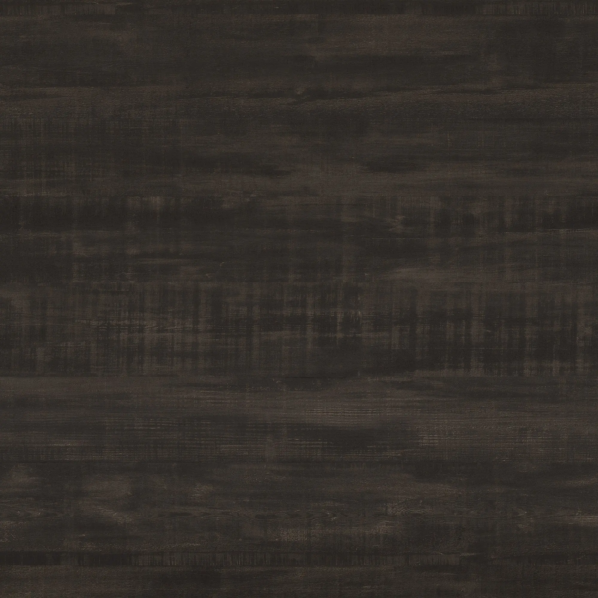 RFB132RG-03 Refinery Rustic Gray A-Frame Bookshelf-5