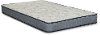 930081-3010 Sunset Ruby Firm Twin Mattress