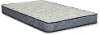 930081-3030 Clearance Sunset Ruby Firm Full Size Mattress