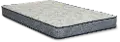 930081-3030 Sunset Ruby Firm Full Size Mattress