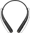 HBS-780.ACUSBKI Clearance LG HBS-780 Tone Pro Wireless Headphones