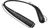 HBS-780.ACUSBKI LG HBS-780 Tone Pro Wireless Headphones-2