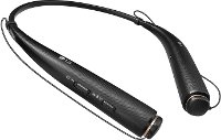 HBS-780.ACUSBKI LG HBS-780 Tone Pro Wireless Headphones-2
