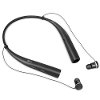 HBS-780.ACUSBKI LG HBS-780 Tone Pro Wireless Headphones-3