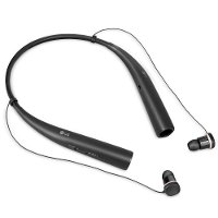 HBS-780.ACUSBKI LG HBS-780 Tone Pro Wireless Headphones-3