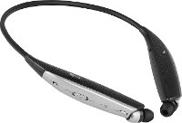 HBS-820.ACUSBKI LG Tone Ultra HBS-820 Wireless Headphones