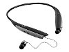 HBS-820.ACUSBKI LG Tone Ultra HBS-820 Wireless Headphones-2