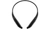 HBS-820.ACUSBKI LG Tone Ultra HBS-820 Wireless Headphones-3