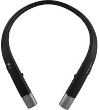 LGHBS-920.ACUSBKI LG TONE INFINIM Bluetooth Wireless Stereo Headset