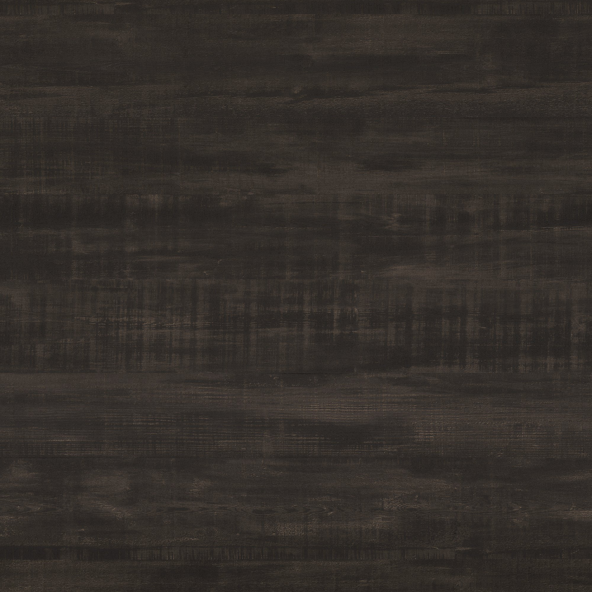 Refinery Rustic Gray 2 drawer Lateral File Cabinet-5