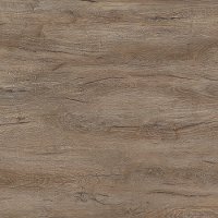 Rustic Gray 2 drawer Lateral File Cabinet - Refinery-4