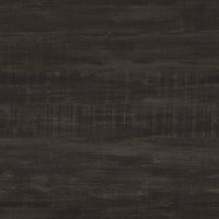 Rustic Gray 2 drawer Lateral File Cabinet - Refinery-5