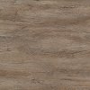 Rustic Gray Lateral File Cabinet - Refinery-4
