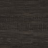 Rustic Gray Lateral File Cabinet - Refinery-5