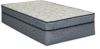 930081-3050 Sunset Ruby Firm Queen Mattress-2