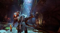 PS4 SCE 301886 God of War - PS4-2