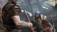 PS4 SCE 301886 God of War - PS4-3