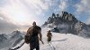 PS4 SCE 301886 God of War - PS4-4