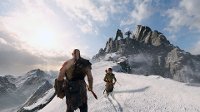PS4 SCE 301886 God of War - PS4-4