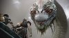 PS4 SCE 301886 God of War - PS4-5