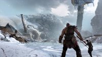 PS4 SCE 301886 God of War - PS4-6