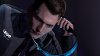 PS4 SCE 301887 Detroit: Become Human - PS4-2