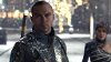 PS4 SCE 301887 Detroit: Become Human - PS4-3