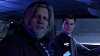 PS4 SCE 301887 Detroit: Become Human - PS4-4
