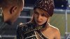 PS4 SCE 301887 Detroit: Become Human - PS4-5