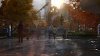 PS4 SCE 301887 Detroit: Become Human - PS4-6