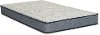 930082-3010 Sunset Ruby Plush Twin Mattress