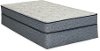 930082-3030 Sunset Ruby Plush Full Size Mattress-2