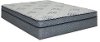 930092-3010 Sunset Madison Plush Twin Mattress-2