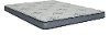 930092-3050 Clearance Sunset Madison Plush Queen Mattress
