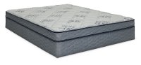 930092-3050 Sunset Madison Plush Queen Mattress-2