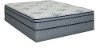 930096-3010 Sunset Madison Euro Top Twin Mattress-2