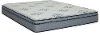 930096-3050 Clearance Sunset Madison Euro Top Queen Mattress