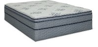 930096-3050 Sunset Madison Euro Top Queen Mattress-2