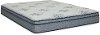 930096-3060 Clearance Sunset Madison Euro Top King Size Mattress