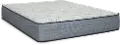 930112-3010 Sunset LaSalle Plush Twin Mattress