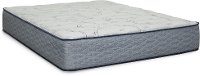 930112-3020 Sunset LaSalle Plush Twin-XL Mattress-1