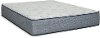 930112-3030 Clearance Sunset LaSalle Plush Full Size Mattress
