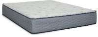 930112-3050 Sunset LaSalle Plush Queen Mattress