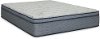 930116-3010 Clearance Sunset LaSalle Euro Top Twin Mattress