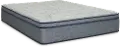 930116-3030 Sunset LaSalle Euro Top Full Size Mattress