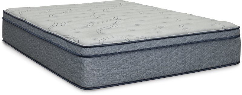 rc willey mattresses sale