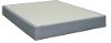 930019-5050 Sunset Standard Queen Box Spring